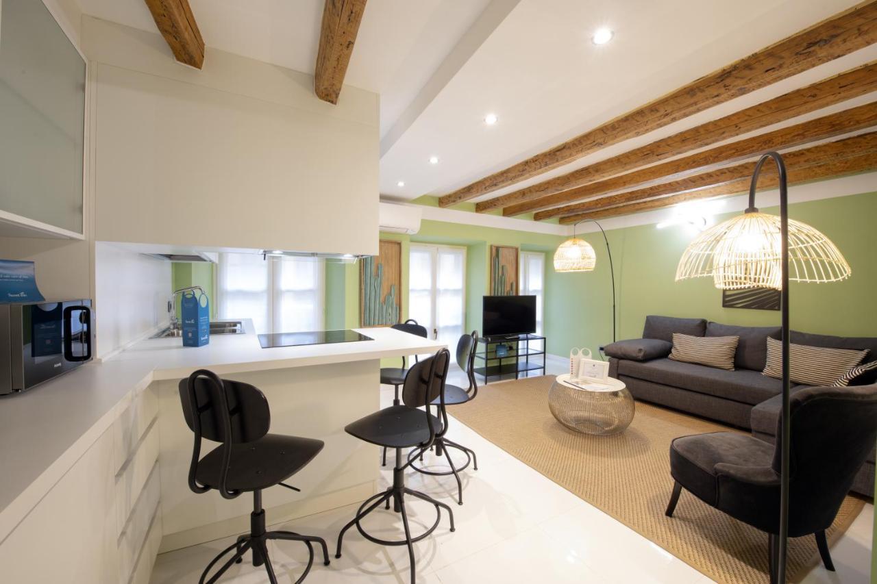 Appartement Sweett - Corridoni à Milan Extérieur photo